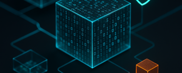 Что такое AML KYC проверка криптовалюты и почему это важно для вас