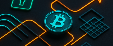 Travel Rule в криптовалюте: как следить за движением денег безопасно