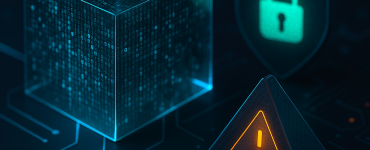 Вестиринг KYC платформы: как обеспечить защиту данных клиентов