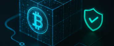 7 признаков, как выбрать надежный обменник криптовалют с минимальными рисками