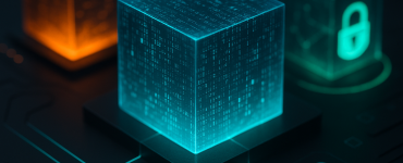 Стандарты FATF и криптовалюта: как соответствовать требованиям регуляторов