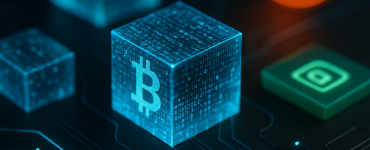 Регулирование криптовалюты в России 2025: ключевые изменения и последствия