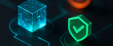 Стандарты FATF по криптовалютам: как соответствовать требованиям безопасности