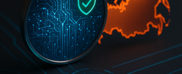 Регулирование криптовалюты в России: изменения и тренды 2025 года